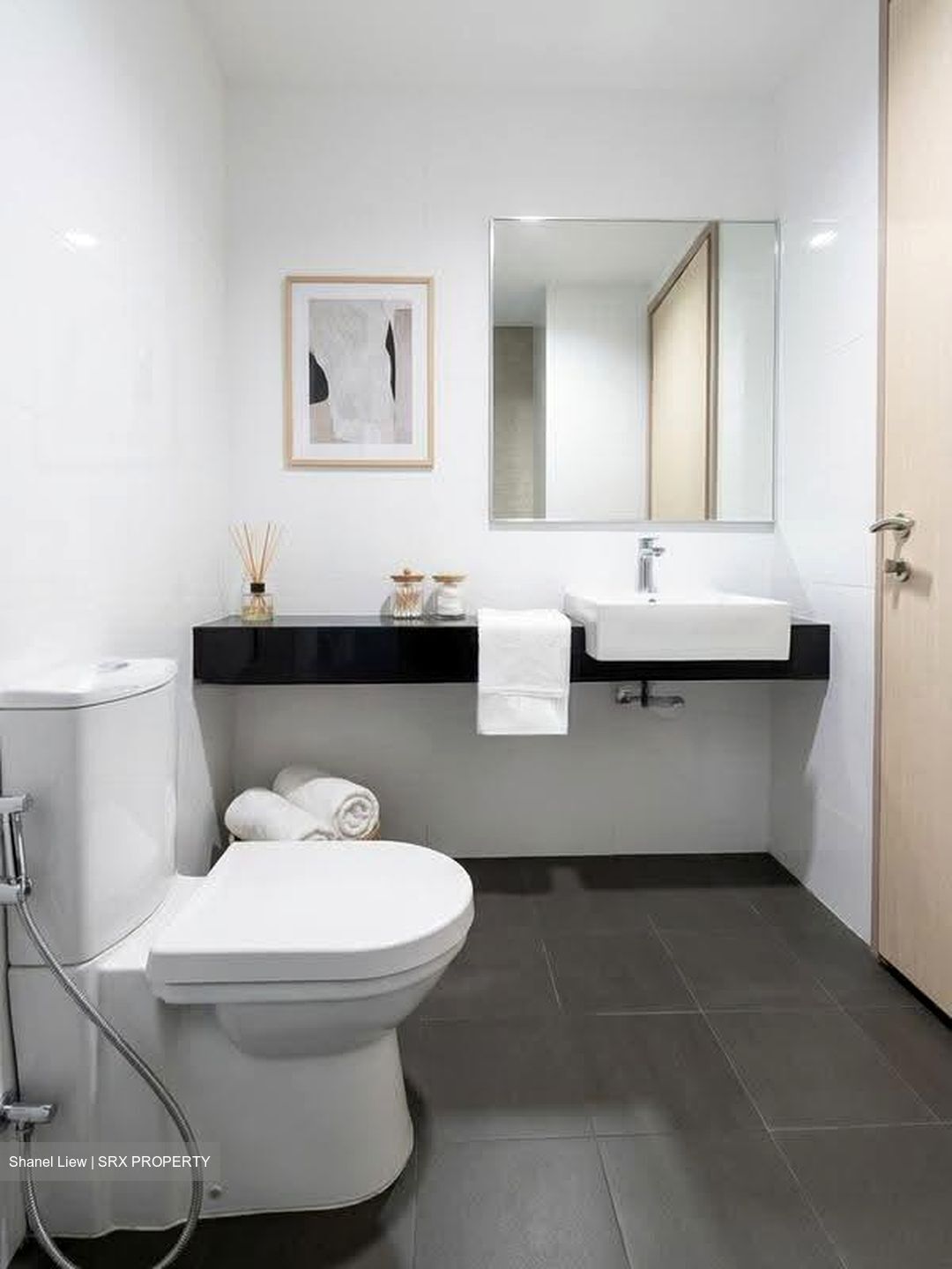 Opal Suites (D12), Apartment #619561341